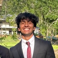 Hrishikesh Sahu