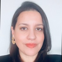 Fernanda Lizana Abara