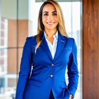 Letícia Carvalho Reis