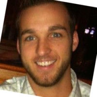 Zach Taylor