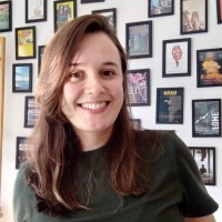 Elaine Vegnaduzzi