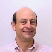 Michael Bono