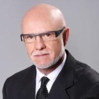angelo campana