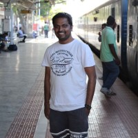 Maharajan Alagesan