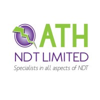 ATH NDT LTD