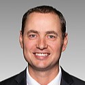Rusty Schatz