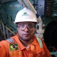Leonardo Oliveira da Silva