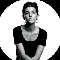 Vanja Samardzija