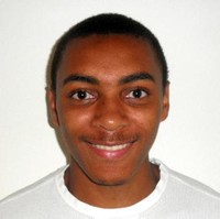 Michael Scarlett