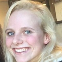 Tamar Westerkamp