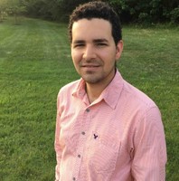 Justo Juvian Torres-Rodríguez, PhD, CCDS