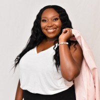 Tyesha Moore