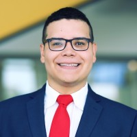 Diego Murillo