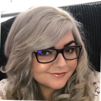 Vikki Mcarthur
