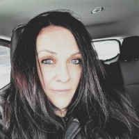 Vicki Scott-Reid
