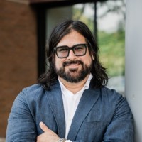 Emilio Ramirez