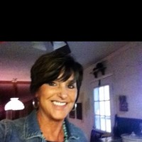 Tanner Darlene