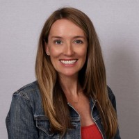 Melissa Golan Grabowski
