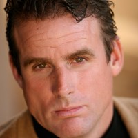 Philip Parks