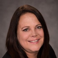 Susan Basye