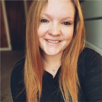 Kailey Brackett