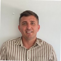 Daniel Buta