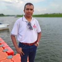 Mohammad Rukunuzzaman