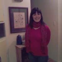 Loraine Marlatt