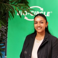 Lanissa Sothilingam