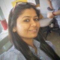Harshlata Verma