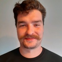 Connor O'Neill