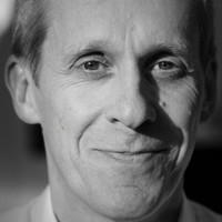 Olivier Dessoude