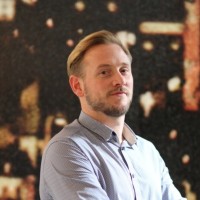 Sébastien Willaert