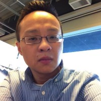 Khang Than-Trong