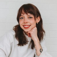 Alyssa Mclay