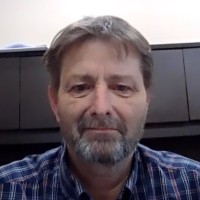 Michael Wiggins