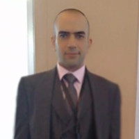 Ahmed Mostafa