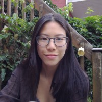 Vanessa Nguyen