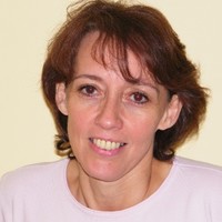 Monika Brych