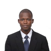 Mohammed Abiola Akanbi