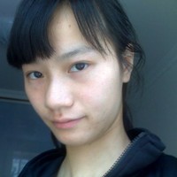 Cara Guo
