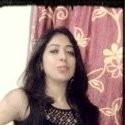 Sanchari Chakraborty