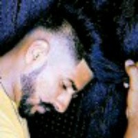 Shivam Khatri
