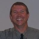 David Ralph
