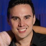 Leonardo Moraes