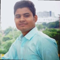 Ravi Raj