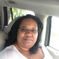 Brenda Moore