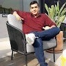 Roberto Aguilera