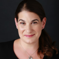 Judy Elias