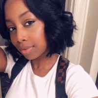 Carolyn Thomas